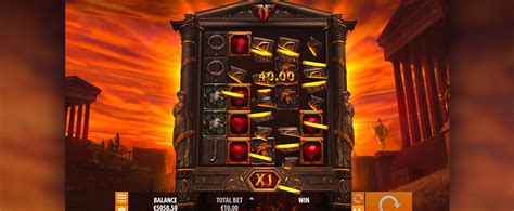 vault of fortune spielen|Vault of Fortune Slot Test & Boni ᐈ Hole dir 50 Freispiele!.